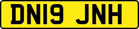 DN19JNH