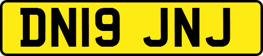 DN19JNJ