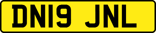 DN19JNL