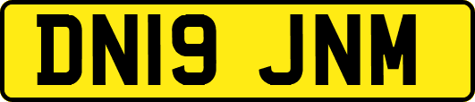 DN19JNM