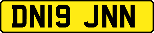DN19JNN