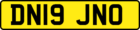 DN19JNO