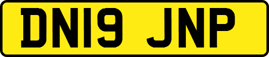 DN19JNP