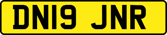 DN19JNR