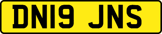 DN19JNS