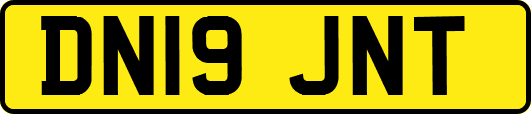 DN19JNT