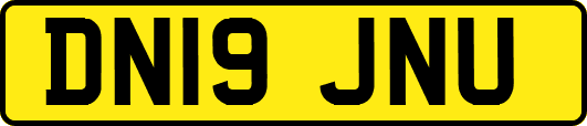 DN19JNU