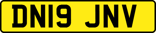 DN19JNV