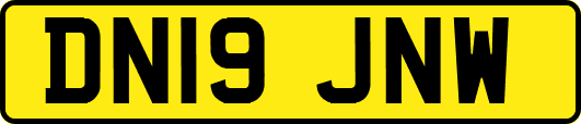 DN19JNW