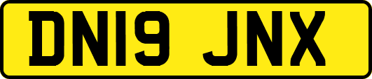 DN19JNX