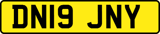 DN19JNY