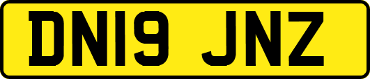 DN19JNZ
