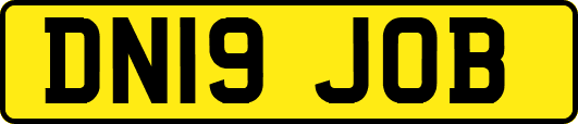 DN19JOB