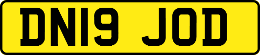 DN19JOD