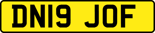 DN19JOF