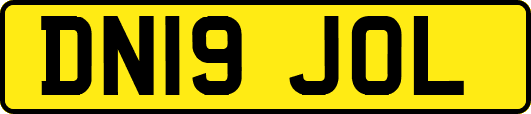 DN19JOL