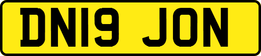 DN19JON