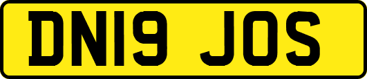 DN19JOS