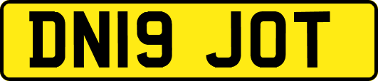 DN19JOT