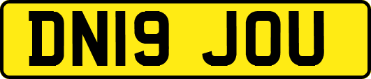 DN19JOU