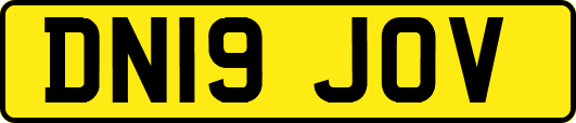 DN19JOV
