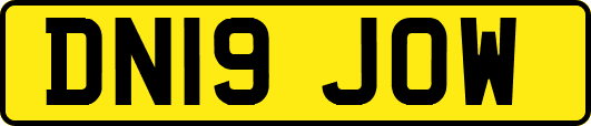 DN19JOW