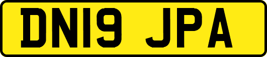 DN19JPA