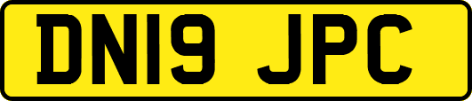 DN19JPC