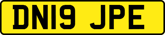 DN19JPE