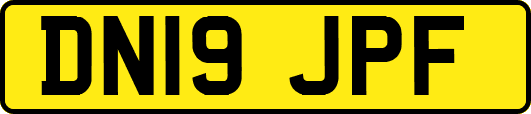 DN19JPF