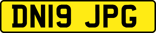 DN19JPG