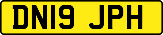 DN19JPH