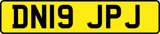DN19JPJ