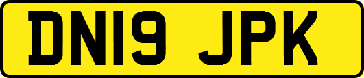 DN19JPK