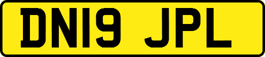 DN19JPL