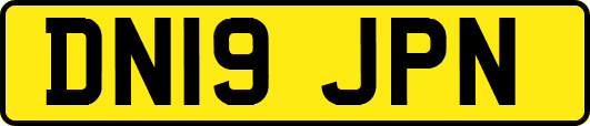 DN19JPN