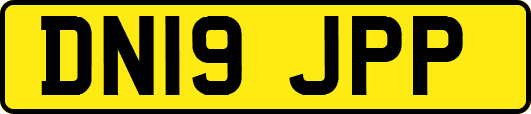 DN19JPP
