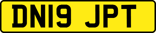 DN19JPT