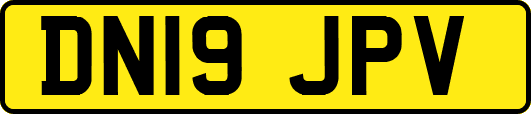 DN19JPV