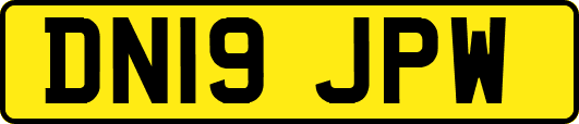 DN19JPW