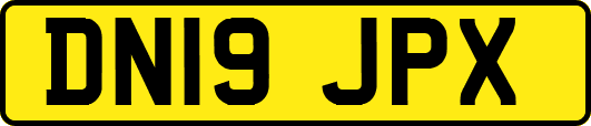 DN19JPX