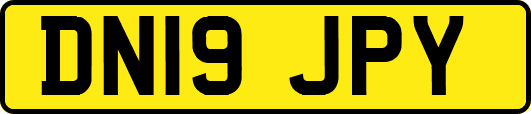 DN19JPY