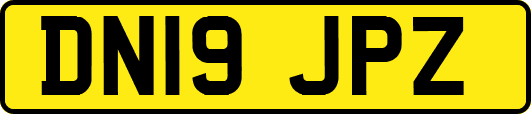 DN19JPZ