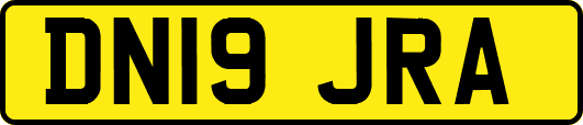 DN19JRA