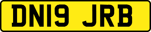 DN19JRB