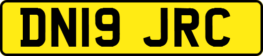DN19JRC