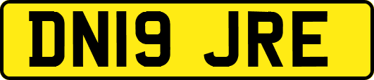 DN19JRE