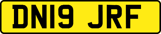 DN19JRF