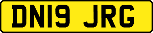 DN19JRG