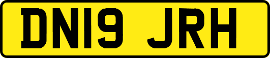 DN19JRH